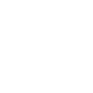 Sipradi